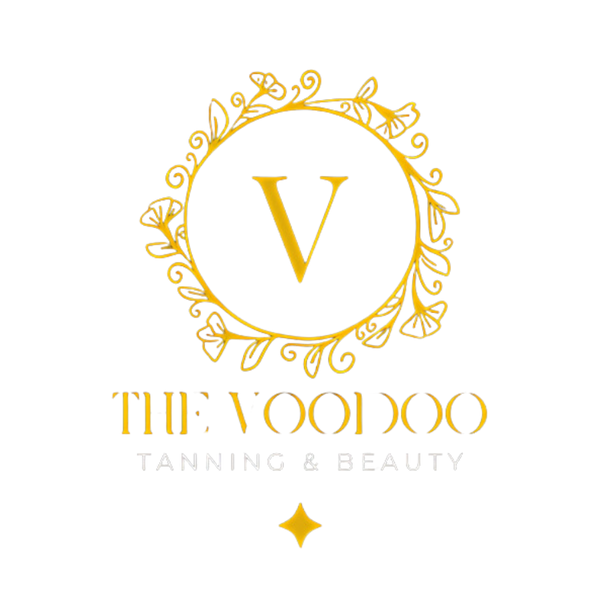 Voodoo Tanning